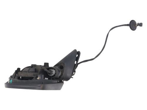 Left mirror OPEL CORSA E (X15) 1.4 (08, 68) | BP40000708C26 - Image 5