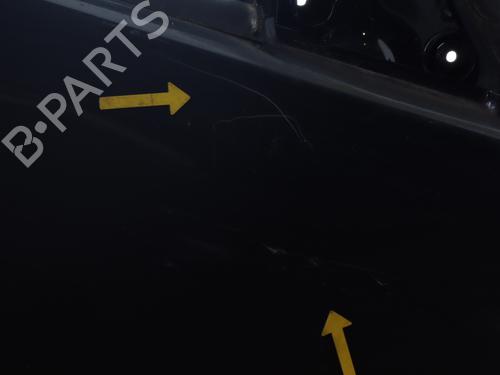 Left front door SAAB 9-3 (YS3F, E79, D79, D75) 1.9 TiD | BP23788524C2 