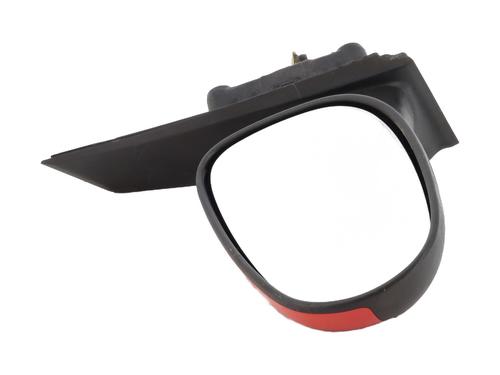 Left mirror FORD KA (RU8) 1.2 | BP28066763C26 