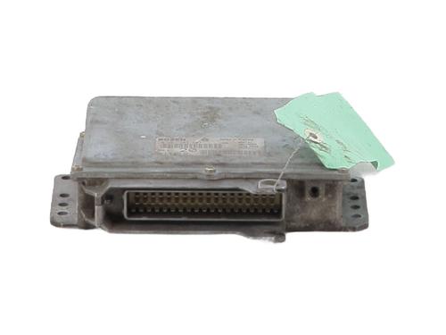 Used Engine control unit (ECU) PEUGEOT 406 Coupe (8C) 3.0 V6 24V (190 hp) 27641574