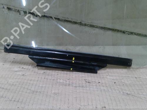 BP29840367C20 main image