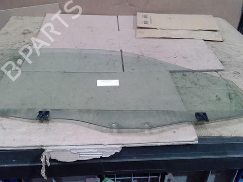 Used Front left door window SMART FORTWO Coupe (450) 0.7 (450.352, 450.332) (61 hp) 31920050