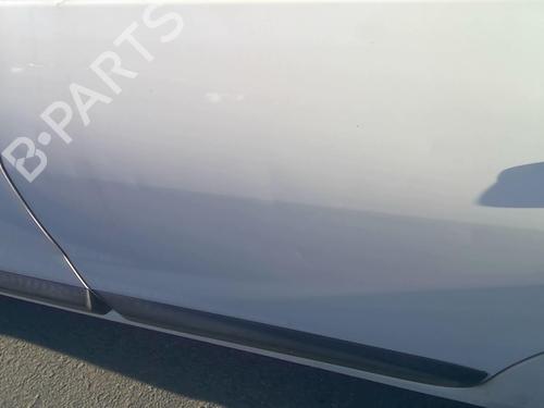 Engine DACIA SANDERO 1.4 MPI LPG | BP20368217M1 - Image 18