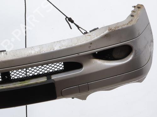 Used Front bumper Front bumper 38485442 38485442