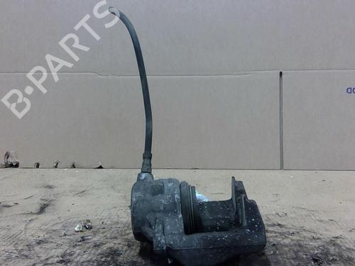 Left front brake caliper MERCEDES-BENZ C-CLASS (W204) C 220 CDI (204.002) | BP29288046M105 - Image 3