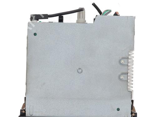 Radio RENAULT MODUS / GRAND MODUS (F/JP0_) 1.4 (JP01, JP0J) | BP28080175E6 - Image 3