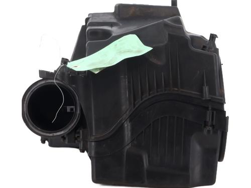 Air filter box FORD FOCUS II (DA_, HCP, DP) 1.8 TDCi | BP30571309M87 - Image 2