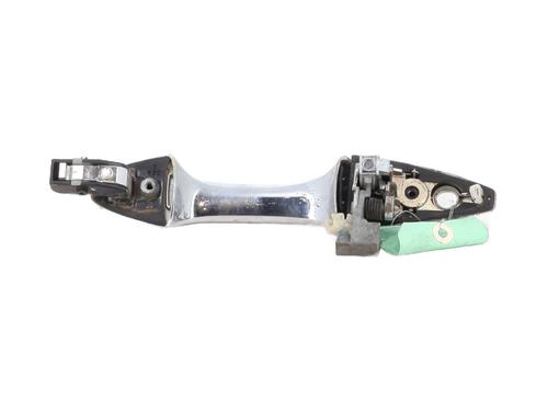 front-left-exterior-door-handle-honda-accord-vii-cl-cn-2003-2004-2005-2006-2007-2008-2009-2010-2011-2012-32446191 main image