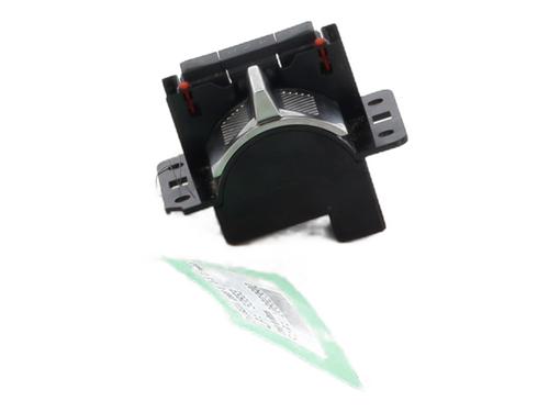 Gear lever PEUGEOT 2008 II (UD_, US_, UY_, UJ_, UR_, UC_) 1.5 BlueHDI 130 | BP27601931M90 