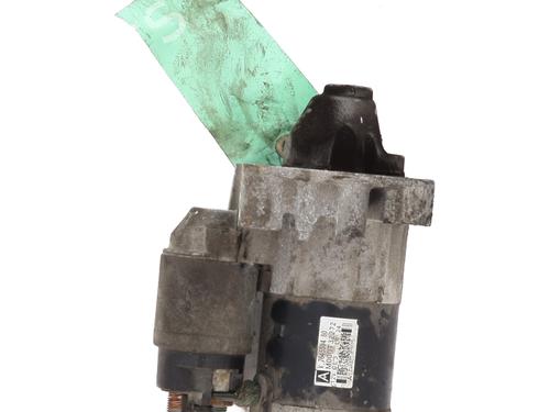 Starter CITROËN BERLINGO Box Body/MPV (B9) 1.6 VTi 95 | BP23402779M8  - Image 5