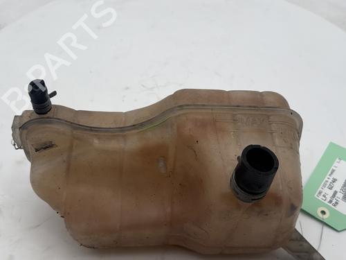 Used Expansion tank Expansion tank FORD FIESTA IV (JA_, JB_) 1.3 i (60 hp) 33857268 33857268