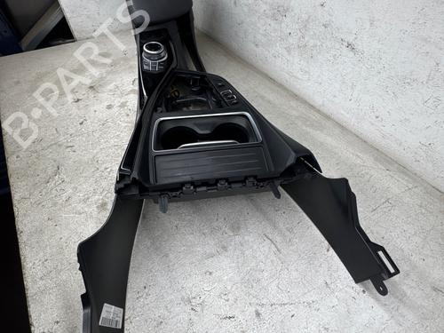 Middle console BMW 1 (F20) 116 d | BP37690294I22  - Image 6
