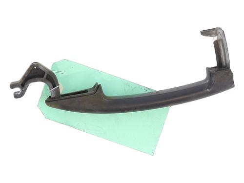 Udvendigt håndtag PEUGEOT EXPERT Platform/Chassis 1.6 HDi 90 16V | BP29214128C122 - Image 2