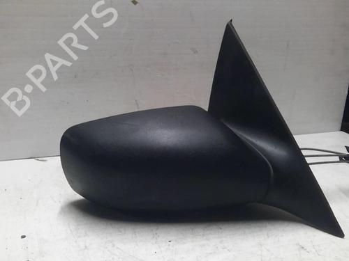 Right mirror FORD ESCORT VI (GAL, AAL, ABL) 1.8 Turbo D | BP20363241C27 
