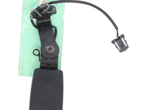 seat-buckle-audi-a1-8x1-8xk-2010-2011-2012-2013-2014-2015-2016-2017-2018-2019-29896552 main image