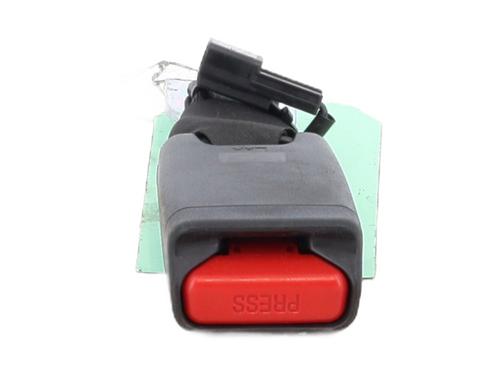 Used Seat buckle TOYOTA AYGO (_B4_) 1.0 (KGB40) (69 hp) 29360492