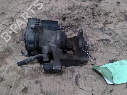 Zacisk hamulca tylnego lewego LAND ROVER RANGE ROVER EVOQUE (L551) 2.0 D150 MHEV 4x4 | BP29937882M107 