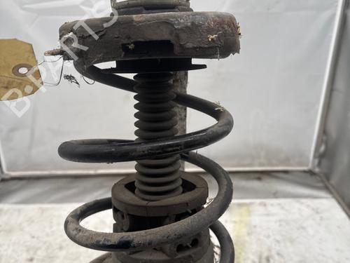 Used Right front shock absorber Right front shock absorber RENAULT SCÉNIC I MPV (JA0/1_, FA0_) 1.6 (JA00, JA16, JA15, JA19, JA1V, JA2B, JA2C, JA0B,... (107 hp) 40440712 40440712