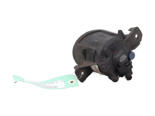 right-front-fog-light-renault-clio-iii-br01-cr01-2005-2006-2007-2008-2009-2010-2011-2012-2013-2014-25407704 main image