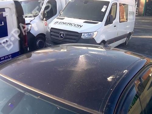 Rear mirror BMW 3 (E90) 318 d | BP31992225I6 - Image 17