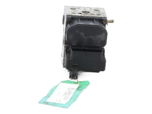 Used ABS pump ABS pump RENAULT MEGANE I (BA0/1_) 1.9 D Eco (BA0A, BA0U, BA0R) (64 hp) 30446493 30446493