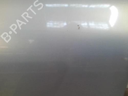Used Right front door RENAULT CLIO II (BB_, CB_) 1.2 (BB0A, BB0F, BB10, BB1K, BB28, BB2D, BB2H, CB0A,... (58 hp) 20365462