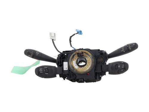 Used Steering column stalk PEUGEOT 5008 (0U_, 0E_) 1.6 HDi (112 hp) 28480095