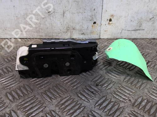 front-right-lock-vw-golf-vi-5k1-20-tdi-5k1837016h-2008-2009-2010-2011-2012-2013-2014-20365617 main image