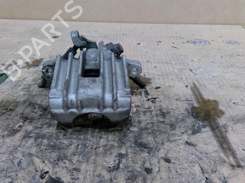 Høyre bremsecaliper bak AUDI TT Roadster (8N9) 1.8 T (180 hp) 29291999