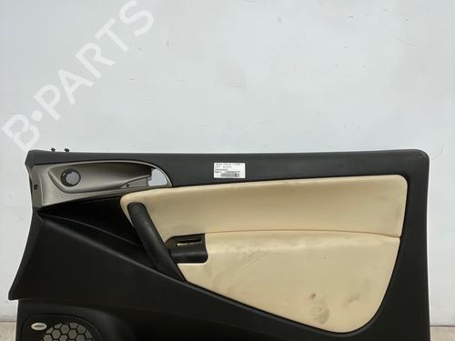 Front right panel LANCIA YPSILON (843_) 1.3 JTD (843.AXD11, 843.AXD1A) | BP37246168C59 - Image 2