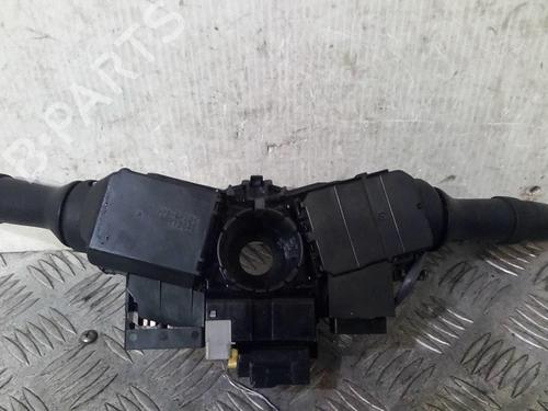 Steering column stalk TOYOTA RAV 4 III (_A3_) 2.2 D 4WD (ALA30_, ALA30R) | BP21777827I23 