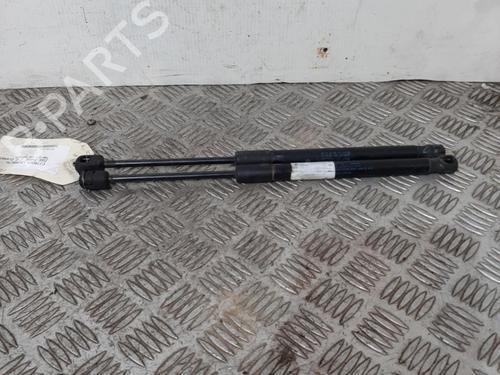 Used Hood lift support CITROËN DS5 2.0 HDi 165 (163 hp) 20727427