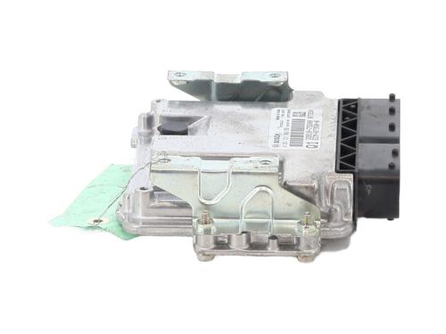 Engine control unit (ECU) SUZUKI SWIFT V (AZ) 1.2 Hybrid (Mild Hybrid) (A2L412) | BP29214103M57  - Image 6