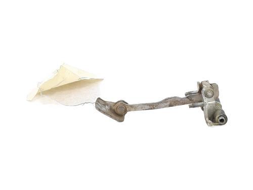 Hinge/Door check strap DACIA SANDERO II 1.0 SCe 75 (B8JC, B8JD, B8NC) | BP30715663C146 - Image 2