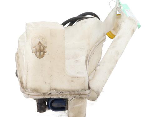 windscreen-washer-tank-renault-captur-i-j5_-h5_-2013-32872414 main image