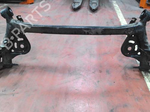 Bakaksel SUZUKI VITARA (LY) 1.4 T (APK414) (140 hp) 31068644