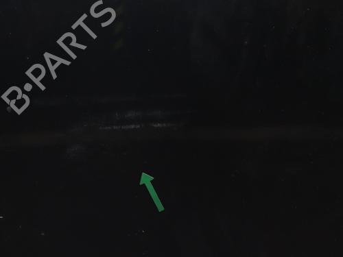 Hood FORD FOCUS C-MAX (DM2) 1.6 TDCi | BP28174989C1 