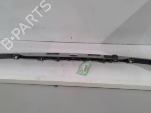 Used Camera Camera LAND ROVER RANGE ROVER EVOQUE (L538) 2.2 D 4x4 (150 hp) 32863783 32863783