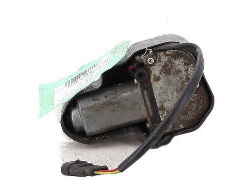 Used Front wiper motor CITROËN AMI (9A_) Electric (9AZ2CA) (8 hp) 22515949