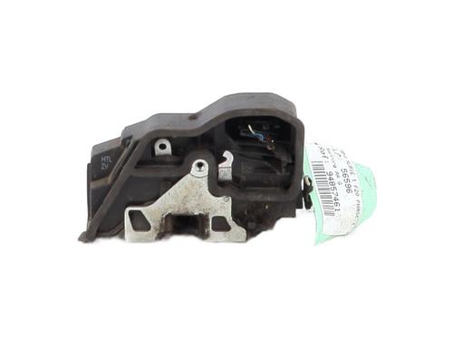 rear-left-lock-bmw-1-f20-118-d-nt-2011-2012-2013-2014-2015-2016-2017-2018-2019-21144068 main image