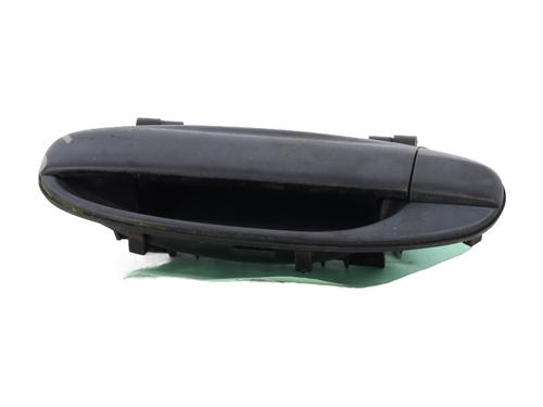 Rear left exterior door handle CHEVROLET AVEO / KALOS Hatchback (T250, T255) 1.2 | BP29440632C130 