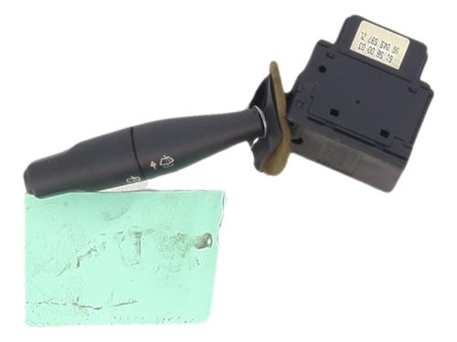 Used Steering column stalk Steering column stalk 37278127 37278127
