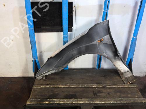 Forkjerm høyre FORD FOCUS I (DAW, DBW) 1.8 Turbo DI / TDDi | BP20356548C42 