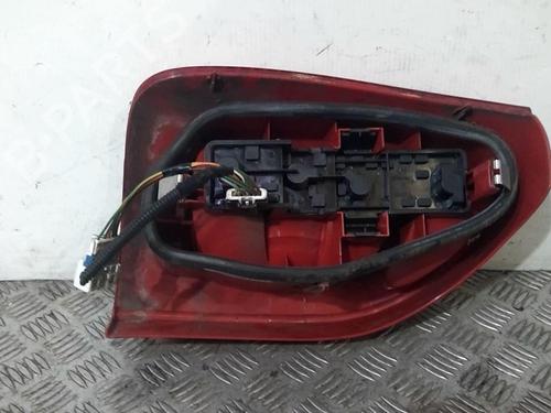 Right taillight CITROËN XSARA PICASSO (N68) 1.6 HDi | BP20356106C35 