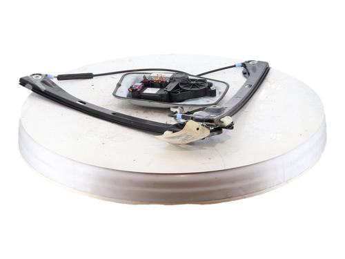 Front left window mechanism VW GOLF V (1K1) 1.9 TDI | BP40239931C22 - Image 2