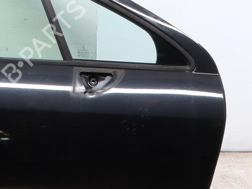 right-front-door-peugeot-407-6d_-2004-2005-2006-2007-2008-2009-2010-2011-36791980 main image