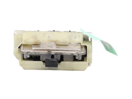 Used Engine control unit (ECU) Engine control unit (ECU) LAND ROVER RANGE ROVER EVOQUE (L538) 2.2 D 4x4 (150 hp) 32849919 32849919