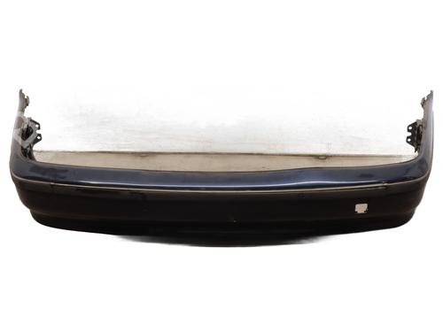 Used Rear bumper BMW 5 (E39) 525 d (163 hp) 26466444