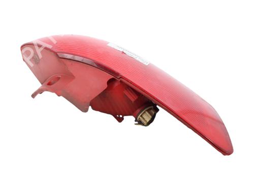 Left taillight KIA VENGA (YN) 1.4 CRDi 90 | BP37086282C34 - Image 3