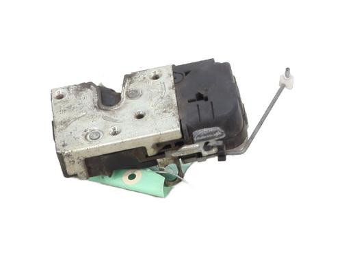 front-right-lock-peugeot-206-2l_-2m_-2009-2010-2011-2012-2013-30763726 main image